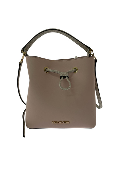 MICHAEL KORS ショルダーバッグ 35S1GU2M8T