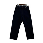 デニム・ジーンズ Amvai DENIM P001EM SIZE:S