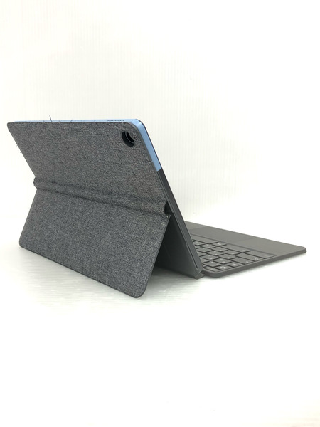 Lenovo IdeaPad Duet Chromebook ZA6F0038JP 4GB 128GB 10.1 インチ