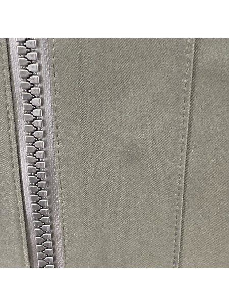 DAINESE ライディングジャケット 1310 D-
