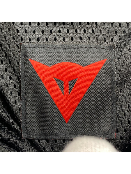 DAINESE ライディングジャケット 1310 D-