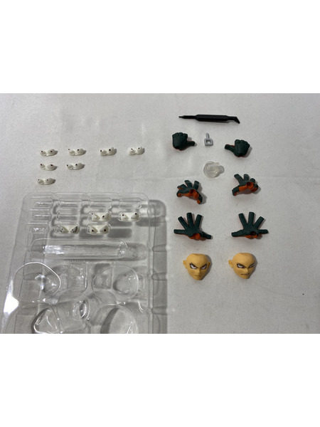 メーカー ヒロアカ アメイジングヤマグチ　爆豪勝己