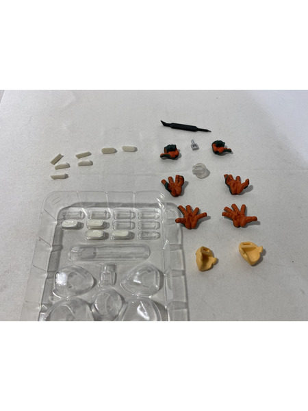 メーカー ヒロアカ アメイジングヤマグチ　爆豪勝己