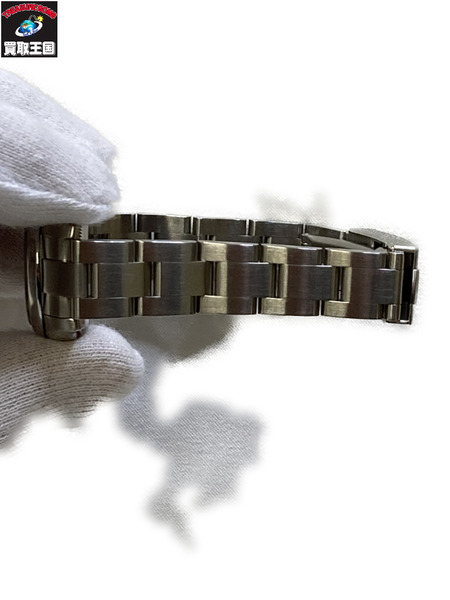 ROLEX ロレックス オイスターパーペチュアル 176200 仕上げ済み  レディース AT 自動巻き