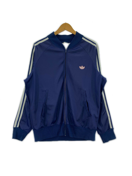 adidas ジャケット ATP[値下]