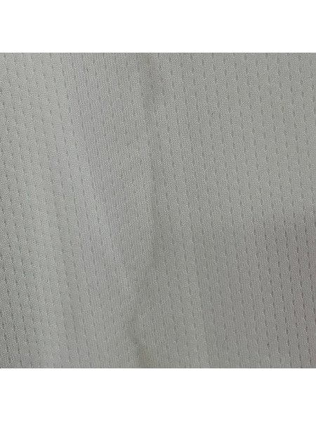 NIKE ソノ他 Dodgers ベースボールシャツ リミテッド 17番 大谷翔平 XL