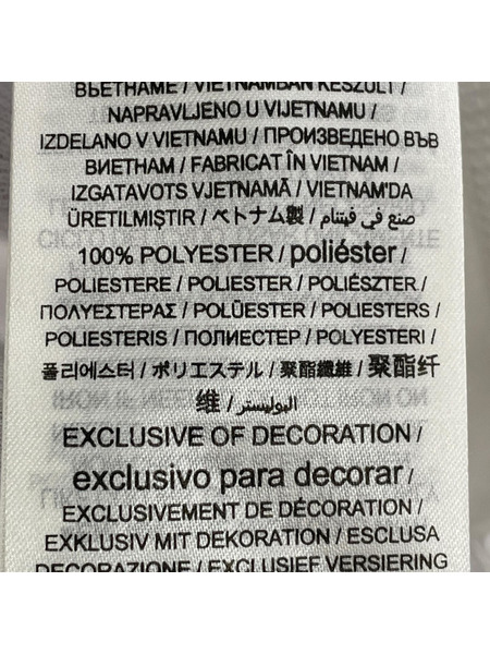 NIKE ソノ他 Dodgers ベースボールシャツ リミテッド 17番 大谷翔平 XL