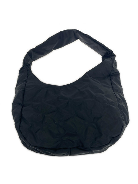 ryaw リーフヴェインバッグ