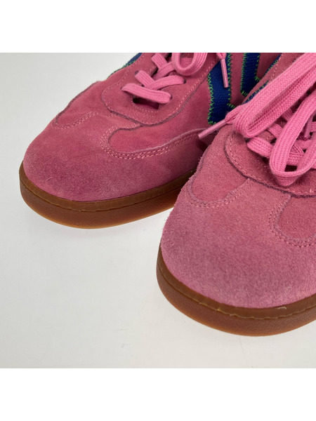 スニーカー hummel VM78 CPH LZ