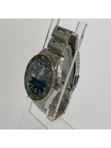 ORIENT 腕時計 VS42-UAA0