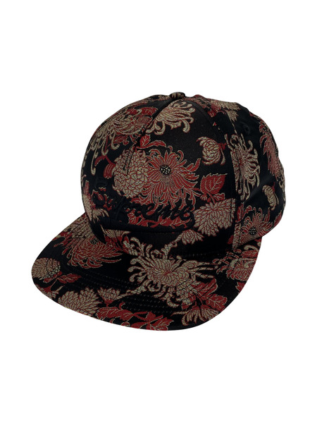 Supreme 17SS Eastern Floral 5-panel[値下]