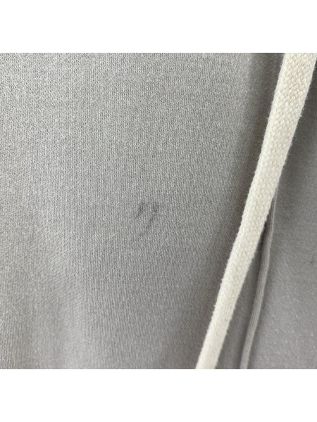 SHINYAKOZUKA パンツ HOME PANTALON
