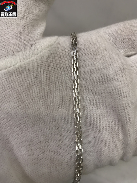 GUCCI　アクセサリー ネックレス