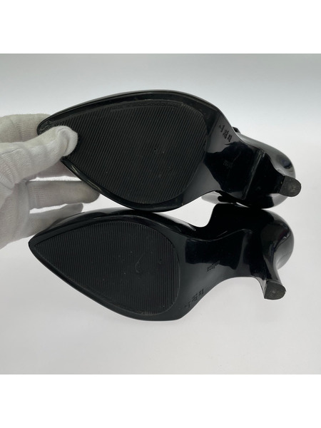 Vivienne Westwood パンプス・ヒール Anglomania MELISSA