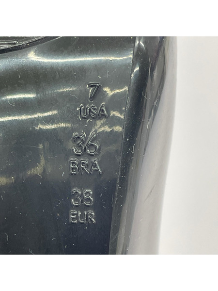 Vivienne Westwood パンプス・ヒール Anglomania MELISSA