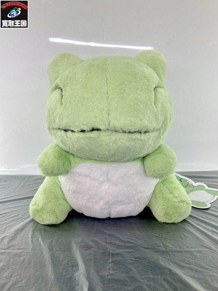 メーカー ポケモン みがわり ふわふわ抱きぬいぐるみ