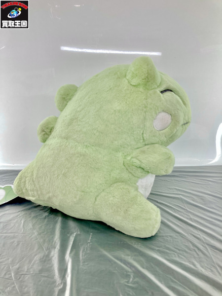 メーカー ポケモン みがわり ふわふわ抱きぬいぐるみ