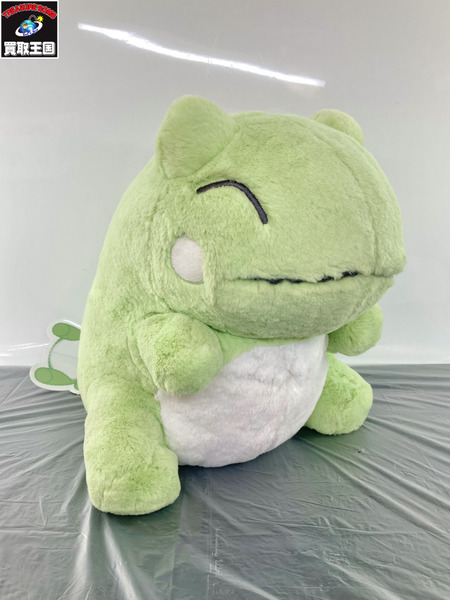メーカー ポケモン みがわり ふわふわ抱きぬいぐるみ