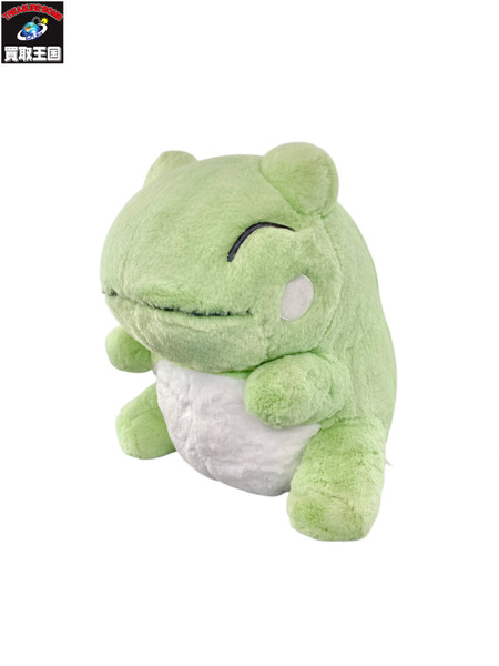 メーカー ポケモン みがわり ふわふわ抱きぬいぐるみ