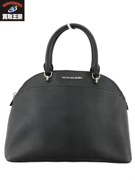 Mk emmy satchel new arrivals