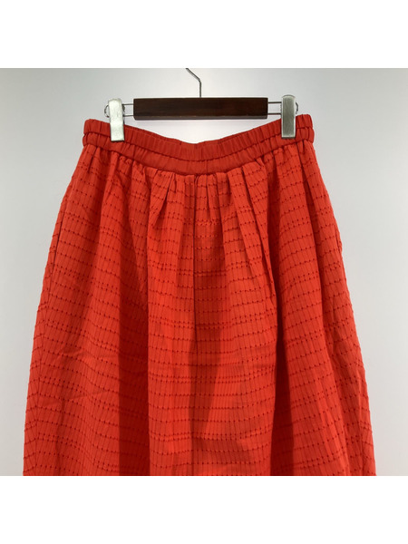 DRAWER スカート 6524-299-1645