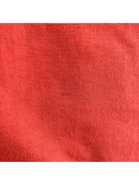 L.L.Bean ダウンジャケット 80s USA製 山タグ 赤系