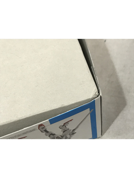ガンプラ HG ガンダムキャリバーン パーメットスコア・ファイブ
