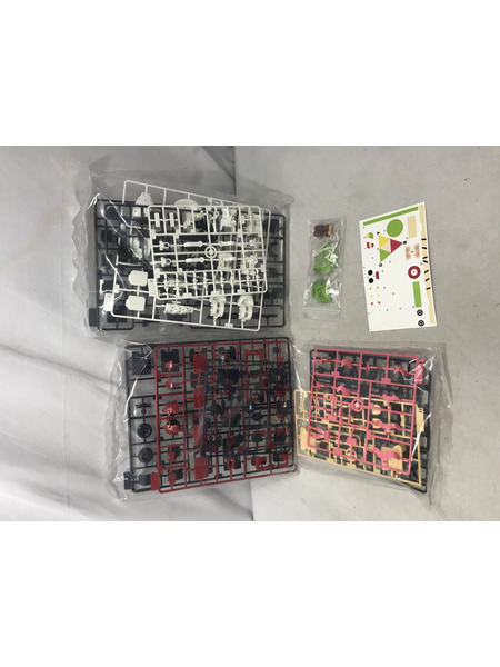 その他ロボットプラモ ブルアカ KAITEN FX Mk.0 プラモデル