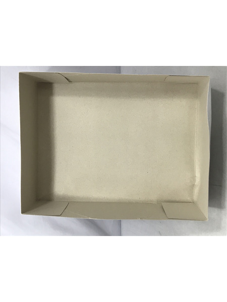 その他ロボットプラモ ブルアカ KAITEN FX Mk.0 プラモデル