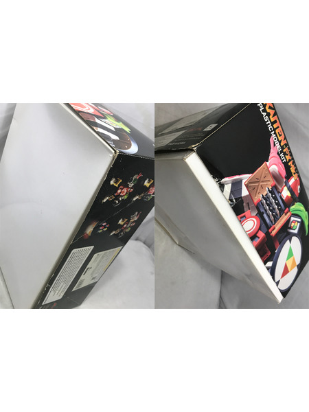 その他ロボットプラモ ブルアカ KAITEN FX Mk.0 プラモデル