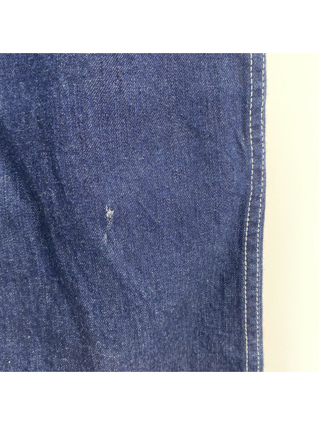 TCB JEANS デニム・ジーンズ Cathartt Painter Pants 10OZ (36)[値下]