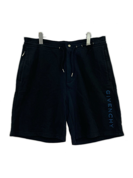 GIVENCHY ショートパンツ スウェット ショーツ
