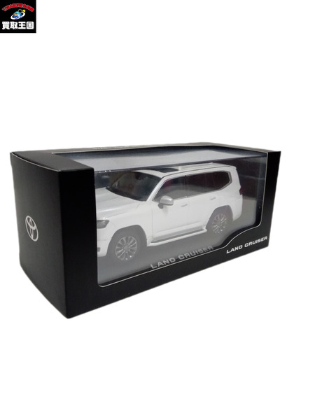 カラーサンプル 090 プレシャスホワイトパール カラーサンプル