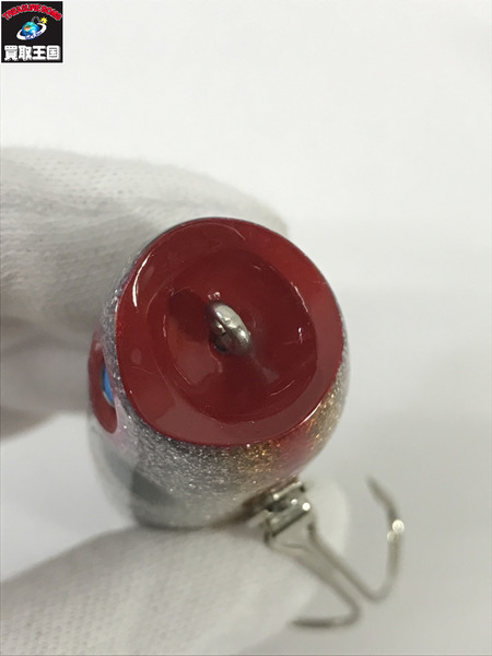 アブディール　ハンガーテールスラッパーズ[値下]