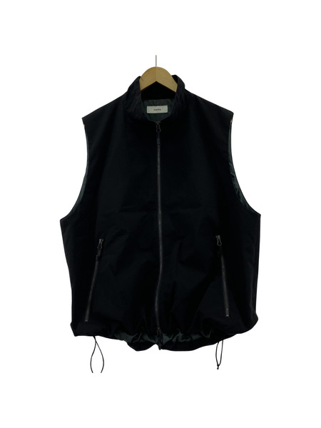 marka ジャケット STUDIOUS別注 TECH VEST