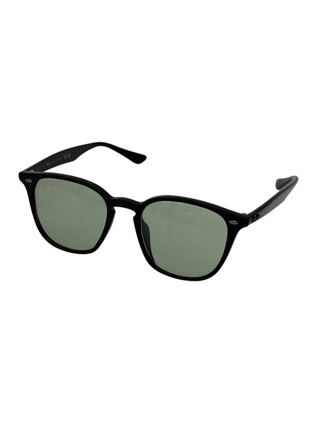 Ray-Ban ソノ他 サングラス