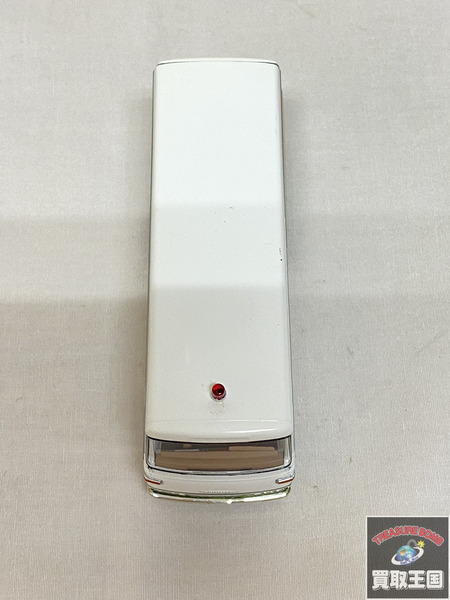 トミカ LIMITED VINTAGE NEO ニッサン シビリアン