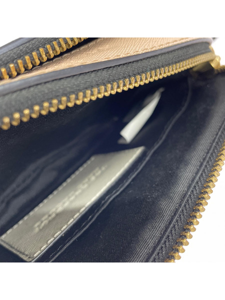 MARC JACOBS ショルダーバッグ ショルダーバッグ