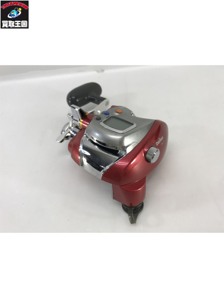 DAIWA　06シーボーグ300FB