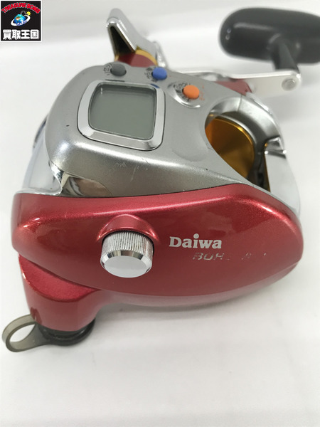 DAIWA　06シーボーグ300FB