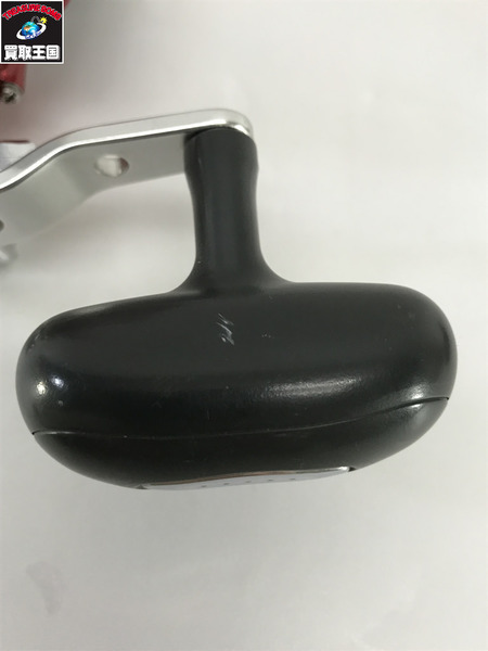 DAIWA　06シーボーグ300FB