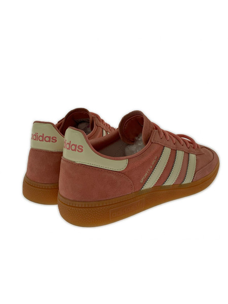 adidas スニーカー adidas HANDBALL SPEZIAL S&R 26.5cm