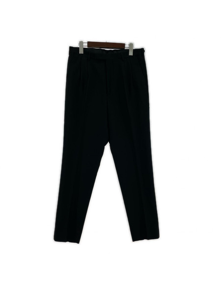 LAD MUSICIAN  SLIM SLACKS   46  2221-5 54