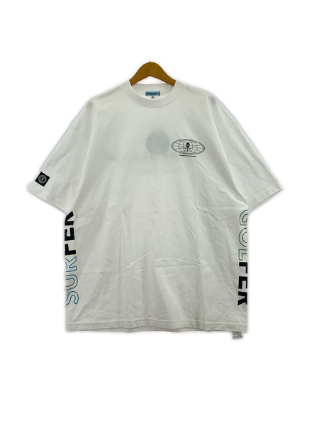 MARK＆LONA 半袖Tシャツ・カットソー