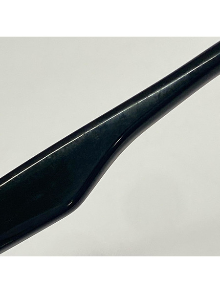 Ron Herman ソノ他 UNDER R サングラス (C) 黒