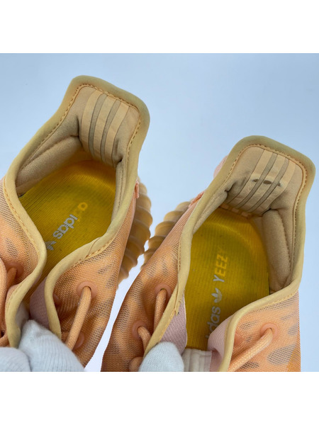 adidas スニーカー YEEZY BOOST 350 V2 MONO CLAY（28.0）