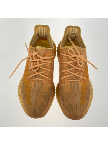 adidas スニーカー YEEZY BOOST 350 V2 MONO CLAY（28.0）