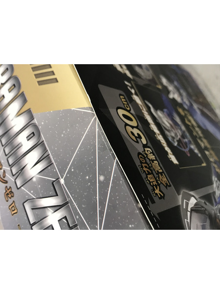 ウルトラマンゼロ ウルトラゼロマントセット