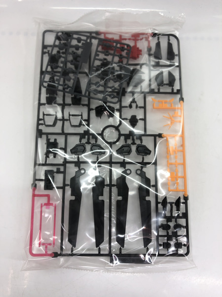 HG 1/144 ストライクノワール[値下]