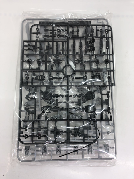 HG 1/144 ストライクノワール[値下]